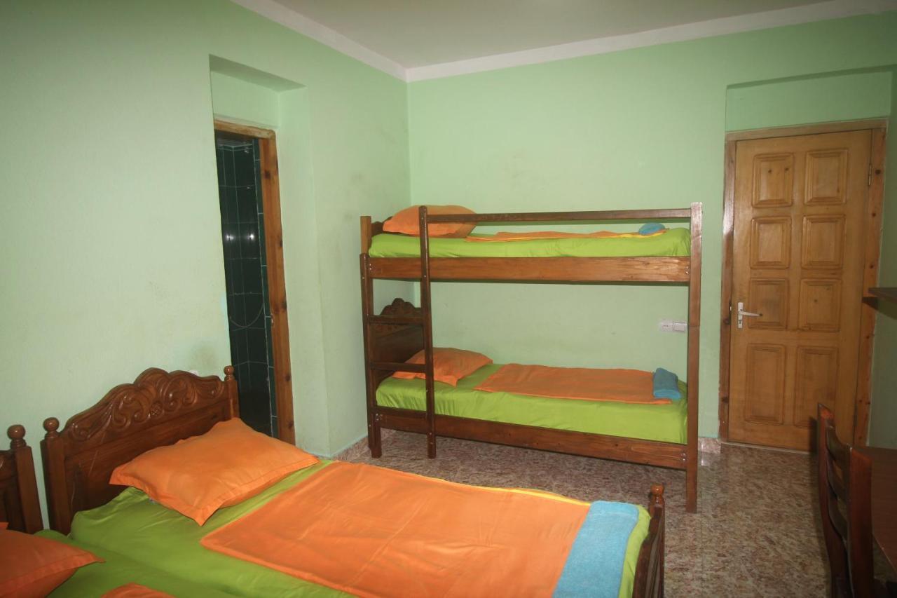Hotel Nodmax Ureki Εξωτερικό φωτογραφία