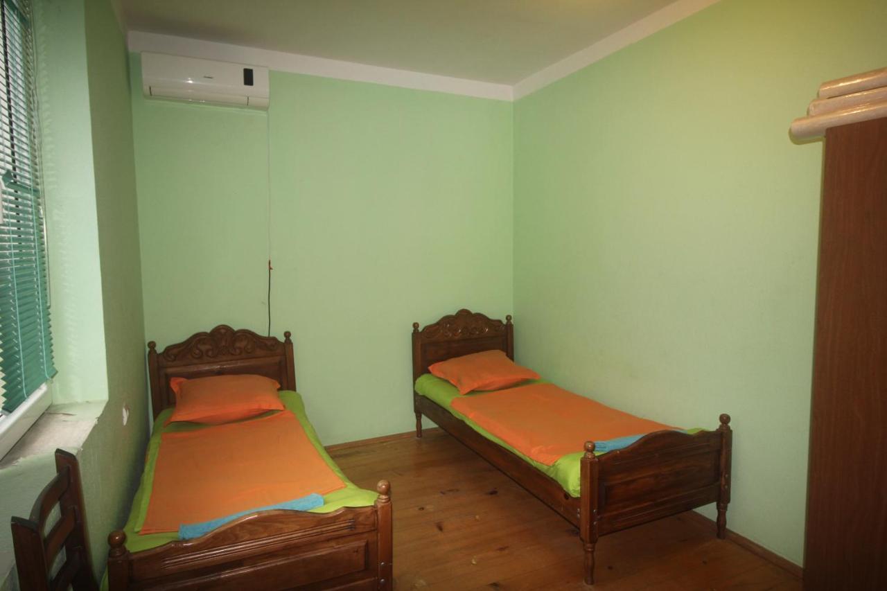 Hotel Nodmax Ureki Εξωτερικό φωτογραφία