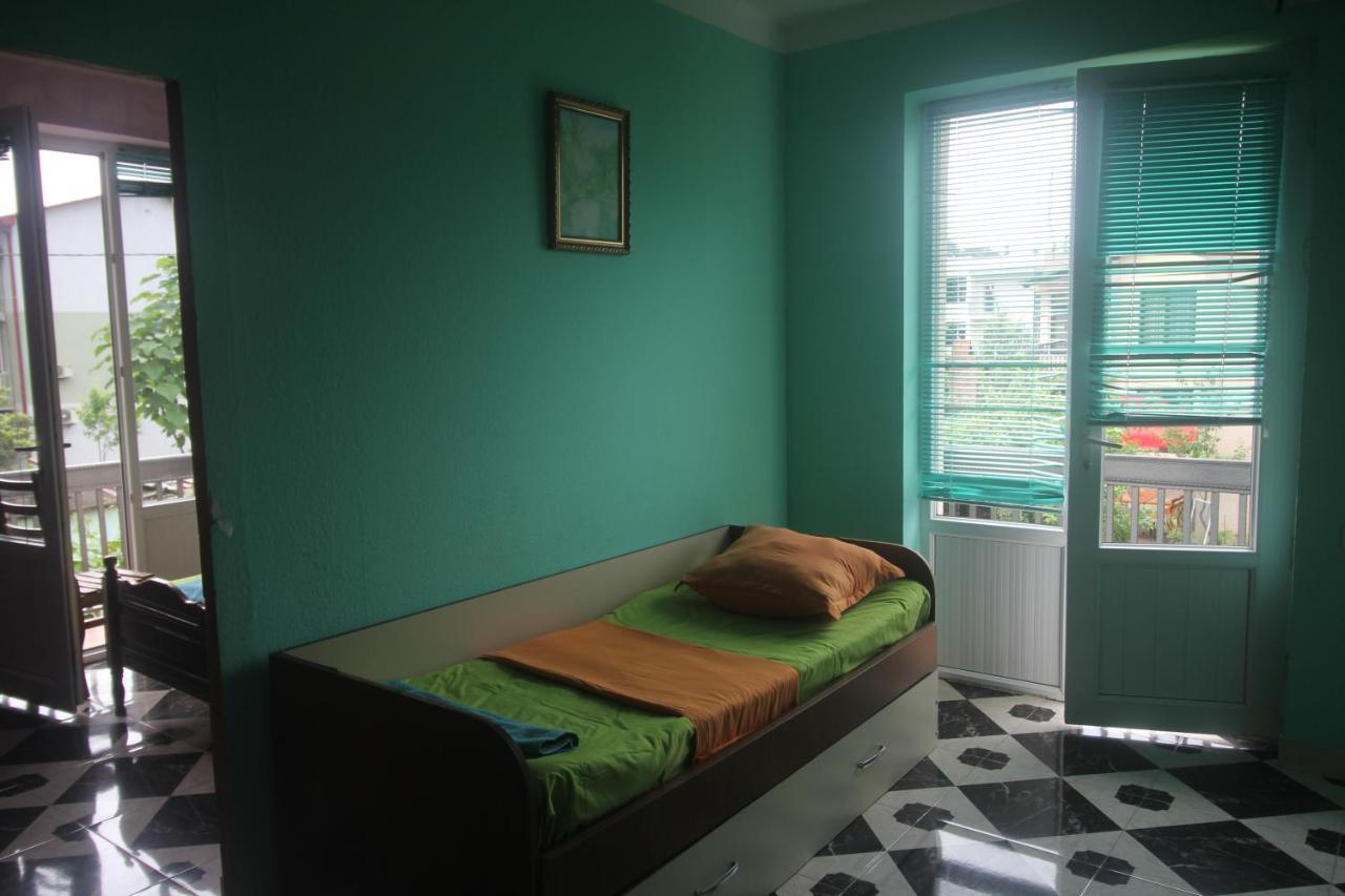 Hotel Nodmax Ureki Εξωτερικό φωτογραφία