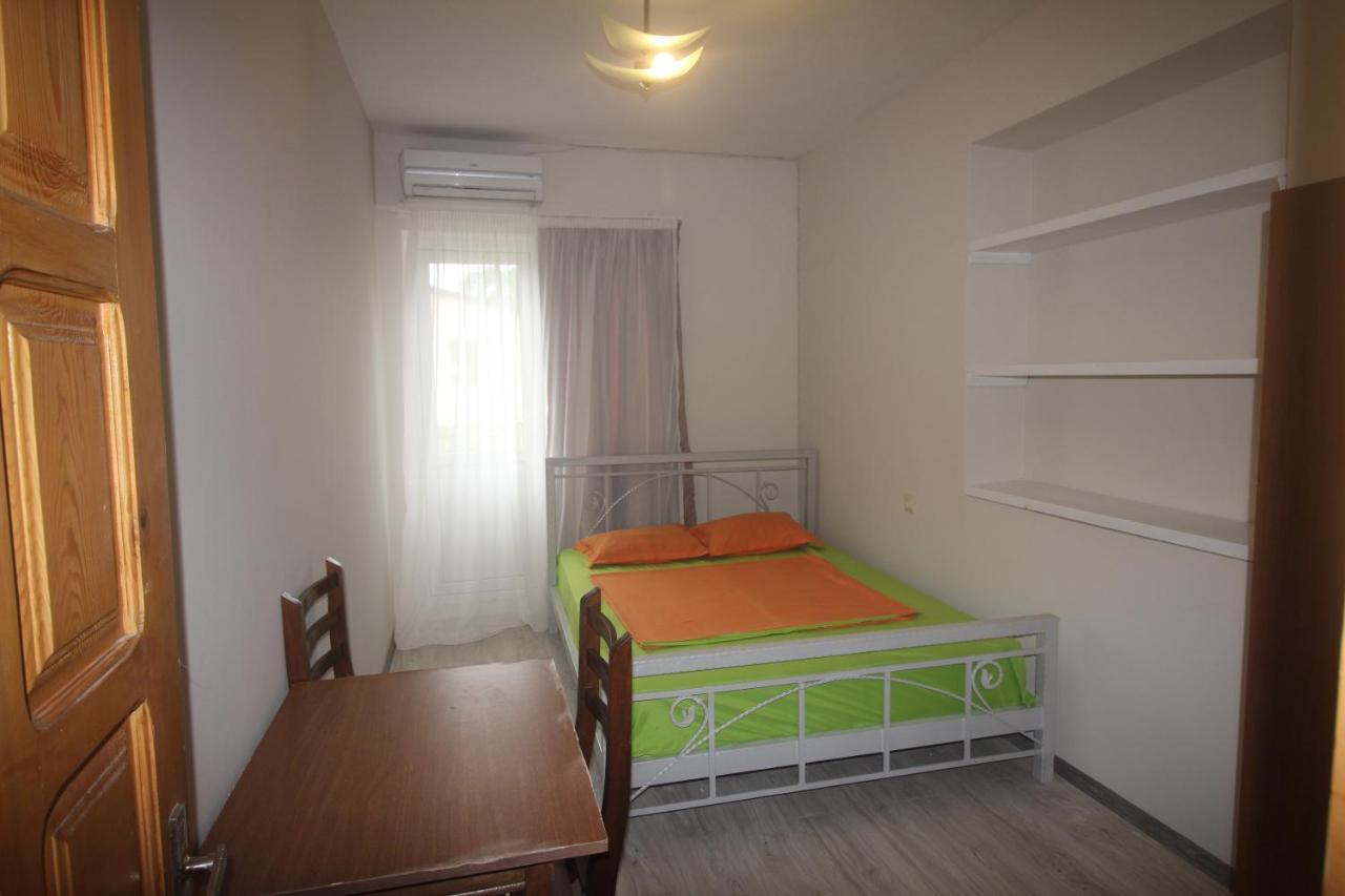 Hotel Nodmax Ureki Εξωτερικό φωτογραφία