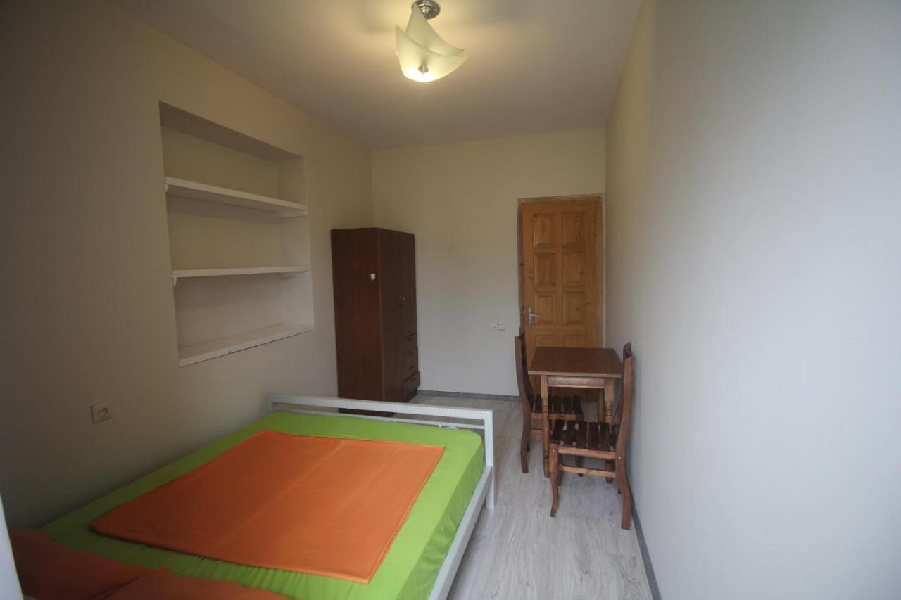 Hotel Nodmax Ureki Εξωτερικό φωτογραφία