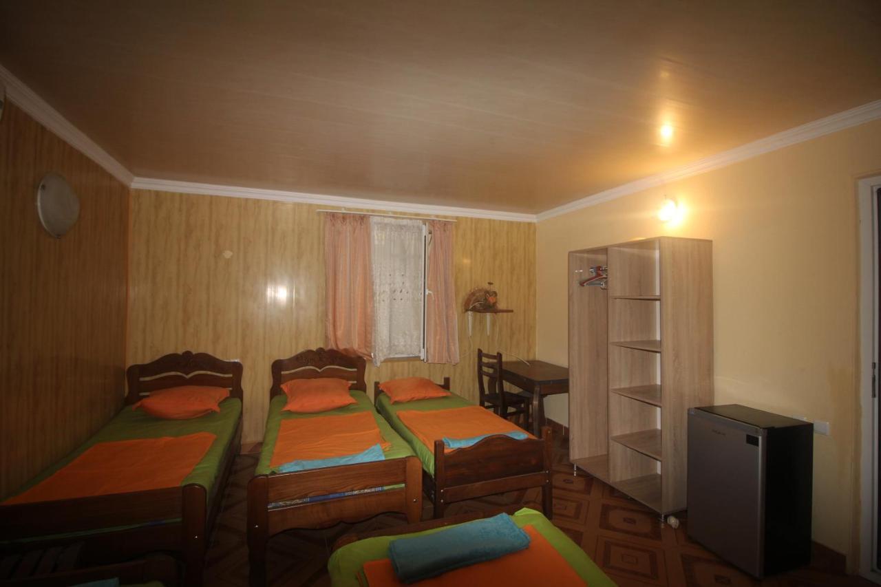 Hotel Nodmax Ureki Εξωτερικό φωτογραφία