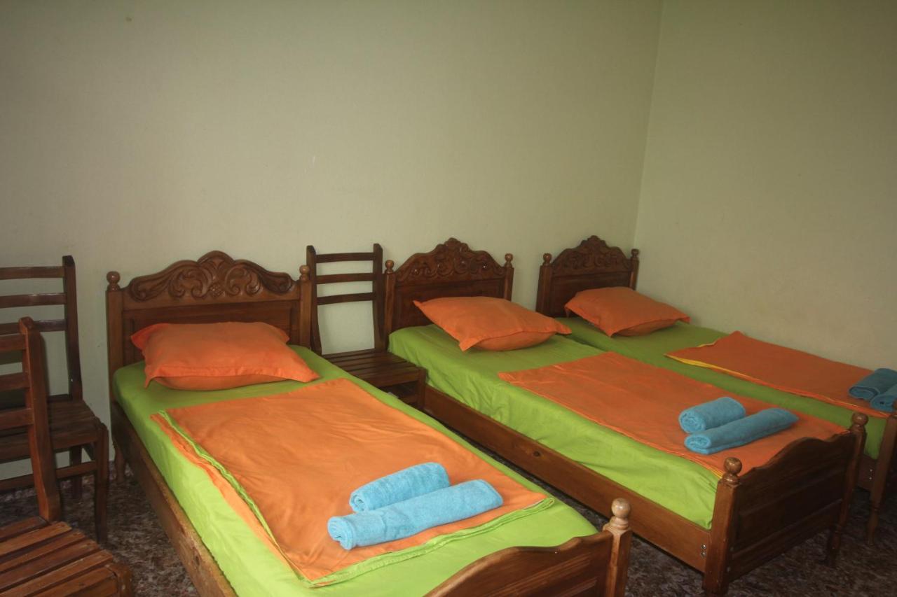 Hotel Nodmax Ureki Εξωτερικό φωτογραφία